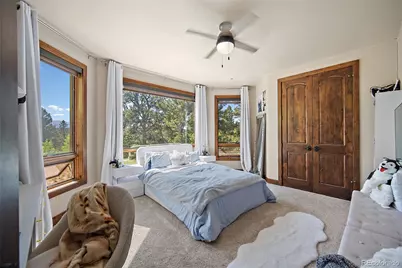 4267 County Road 51, Divide, CO 80814 - Photo 17