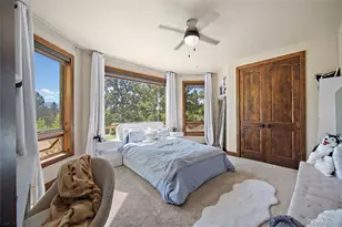 4267 Co Rd 51, Divide, CO 80814 - Photo 17