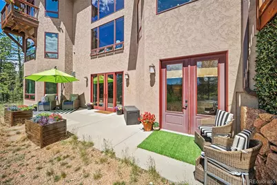 4267 County Road 51, Divide, CO 80814 - Photo 29