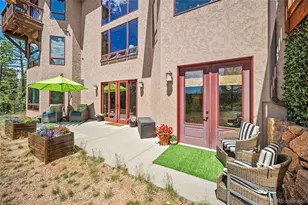 4267 Co Rd 51, Divide, CO 80814 - Photo 29