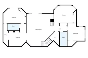 4267 Co Rd 51, Divide, CO 80814 - Photo 43