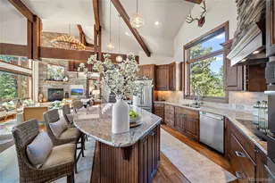 4267 Co Rd 51, Divide, CO 80814 - Photo 7