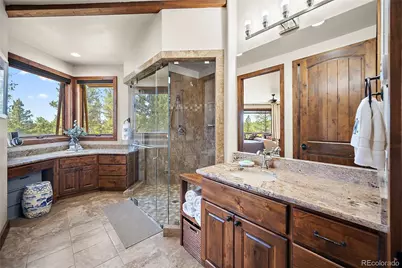 4267 County Road 51, Divide, CO 80814 - Photo 13