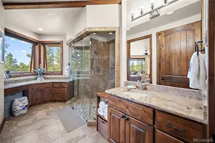 4267 Co Rd 51, Divide, CO 80814 - Photo 13