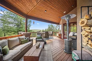 4267 Co Rd 51, Divide, CO 80814 - Photo 27