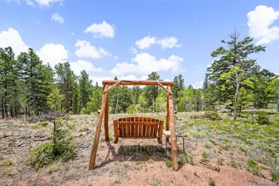 4267 County Road 51, Divide, CO 80814 - Photo 39