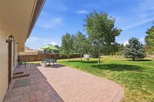 6721 Blue Jay Dr, Parker, CO 80138 - Photo 21