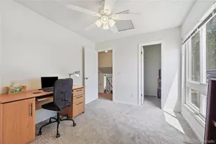 6721 Blue Jay Dr, Parker, CO 80138 - Photo 15
