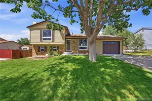 6721 Blue Jay Dr, Parker, CO 80138 - Photo 1