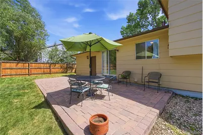 6721 Blue Jay Drive, Parker, CO 80138 - Photo 23