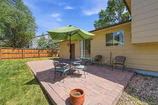 6721 Blue Jay Dr, Parker, CO 80138 - Photo 23
