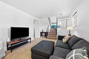 6721 Blue Jay Dr, Parker, CO 80138 - Photo 17