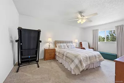 6721 Blue Jay Drive, Parker, CO 80138 - Photo 11