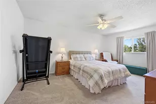 6721 Blue Jay Dr, Parker, CO 80138 - Photo 11