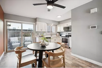 2105 Coronado Parkway #C, Denver, CO 80229 - Photo 5