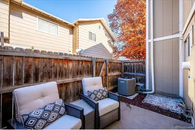 2105 Coronado Parkway #C, Denver, CO 80229 - Photo 15