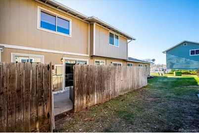 2105 Coronado Parkway #C, Denver, CO 80229 - Photo 17