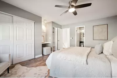 2105 Coronado Parkway #C, Denver, CO 80229 - Photo 7