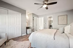 2105 Coronado Parkway, Denver, CO 80229 - Photo 7