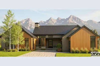 11096 Dolce Vita Place, Littleton, CO 80125 - Photo 1
