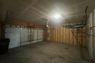 4694 Wharf Point, Colorado Springs, CO 80911 - Photo 11