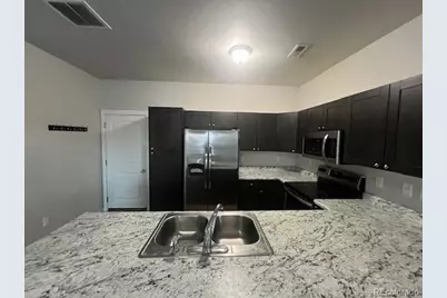 4694 Wharf Point, Colorado Springs, CO 80911 - Photo 9