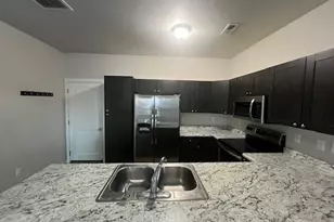 4694 Wharf Point, Colorado Springs, CO 80911 - Photo 9