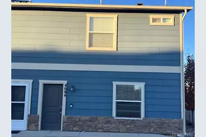 4694 Wharf Point, Colorado Springs, CO 80911 - Photo 1