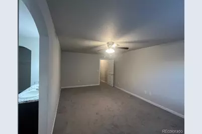 4694 Wharf Point, Colorado Springs, CO 80911 - Photo 25