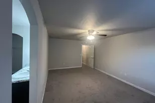 4694 Wharf Point, Colorado Springs, CO 80911 - Photo 25