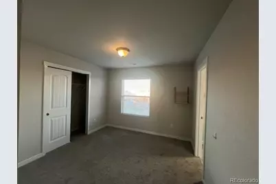 4694 Wharf Point, Colorado Springs, CO 80911 - Photo 21