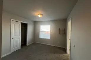 4694 Wharf Point, Colorado Springs, CO 80911 - Photo 21