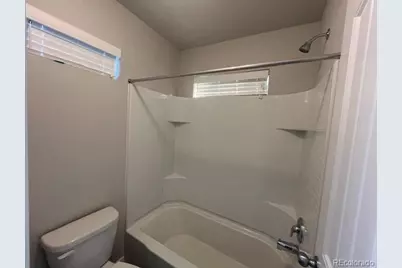 4694 Wharf Point, Colorado Springs, CO 80911 - Photo 15