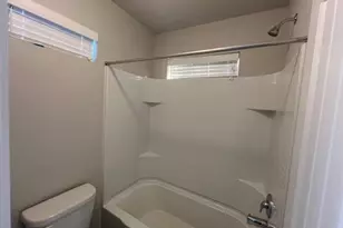 4694 Wharf Point, Colorado Springs, CO 80911 - Photo 15