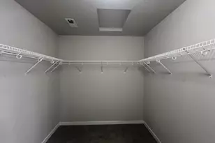 4694 Wharf Point, Colorado Springs, CO 80911 - Photo 29