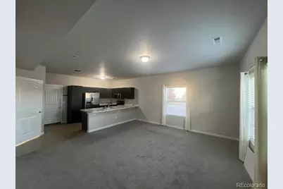 4694 Wharf Point, Colorado Springs, CO 80911 - Photo 3