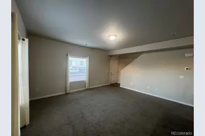 4694 Wharf Point, Colorado Springs, CO 80911 - Photo 5