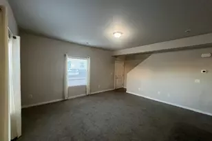 4694 Wharf Point, Colorado Springs, CO 80911 - Photo 5