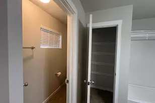 4694 Wharf Point, Colorado Springs, CO 80911 - Photo 27