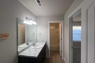 4694 Wharf Point, Colorado Springs, CO 80911 - Photo 17