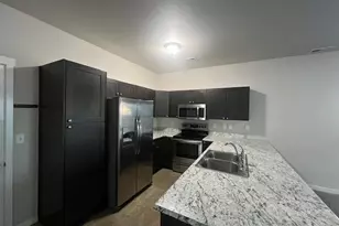 4694 Wharf Point, Colorado Springs, CO 80911 - Photo 7