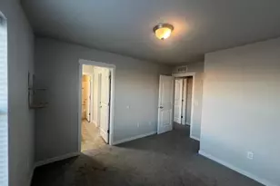 4694 Wharf Point, Colorado Springs, CO 80911 - Photo 19