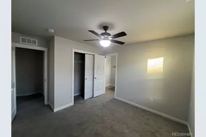 4694 Wharf Point, Colorado Springs, CO 80911 - Photo 13