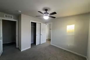 4694 Wharf Point, Colorado Springs, CO 80911 - Photo 13