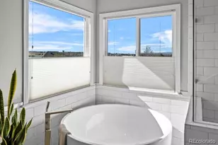 10740 Wildridge Ct, Parker, CO 80138 - Photo 27