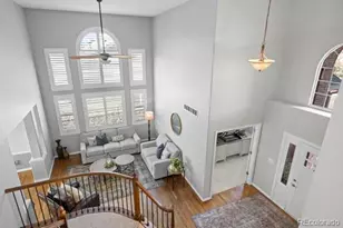 10740 Wildridge Ct, Parker, CO 80138 - Photo 21