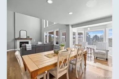 10740 Wildridge Court, Parker, CO 80138 - Photo 11