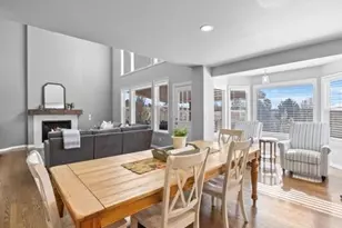 10740 Wildridge Ct, Parker, CO 80138 - Photo 11