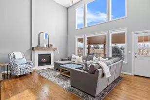 10740 Wildridge Ct, Parker, CO 80138 - Photo 7