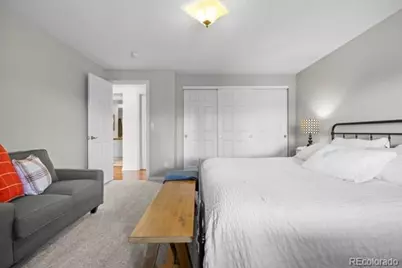 10740 Wildridge Court, Parker, CO 80138 - Photo 41